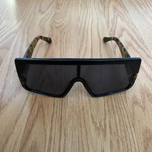 Karen Walker Sunglasses